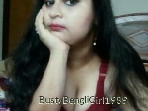 BustyBengliGirl1989
