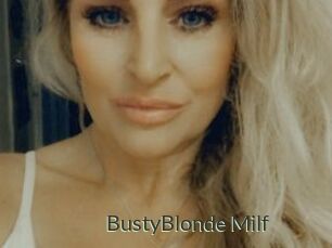 BustyBlonde_Milf