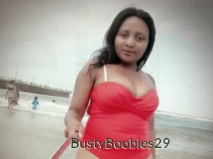 BustyBoobies29