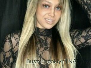 BustyBrooklynTNA