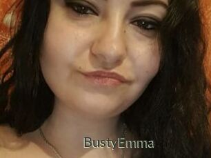 BustyEmma