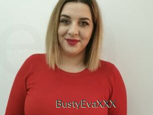 BustyEvaXXX