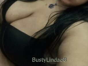 BustyLinda68