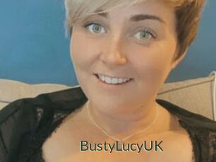 BustyLucyUK