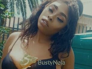 BustyNola
