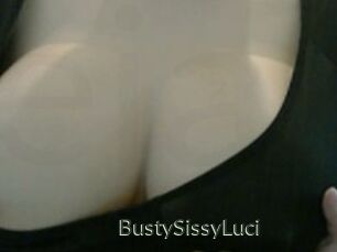 BustySissyLuci