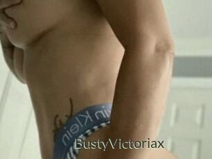 BustyVictoriax
