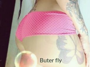 Buter_fly