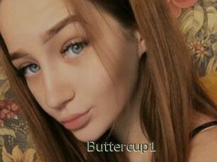 Buttercup1
