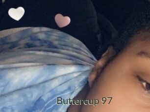 Buttercup_97
