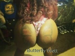 Butterfly_Wett