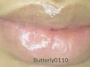 Butterly0110