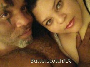 ButterscotchXX