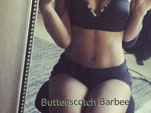 Butterscotch_Barbee