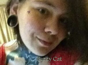Buzzy_Cat