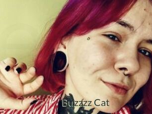 Buzzzz_Cat