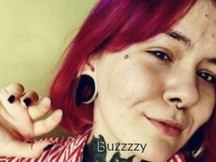 Buzzzzy
