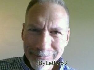 ByLethe69