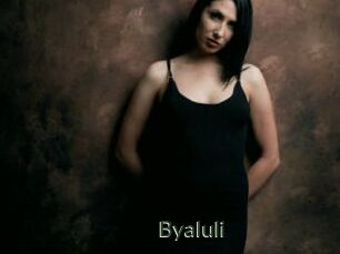 ByaIuli