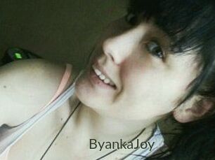 Byanka_Joy_