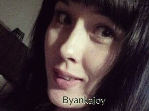 Byanka_joy