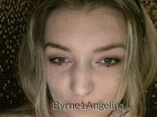 Byrne1Angelina