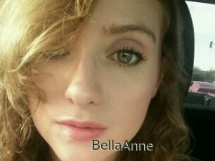 _BellaAnne