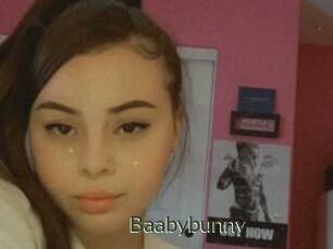 Baabybunny