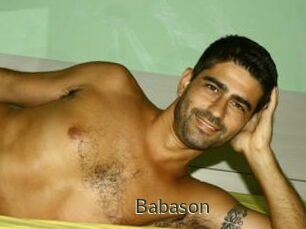 Babason
