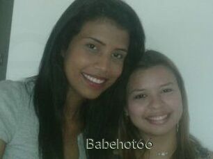 Babehot66