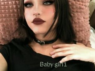 Baby_girl1