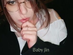Baby_jin