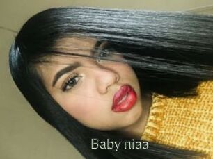 Baby_niaa