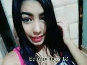 Baby_princes_18