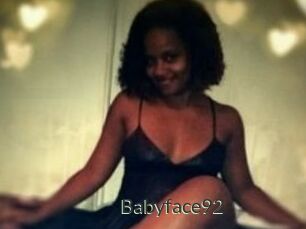 Babyface92