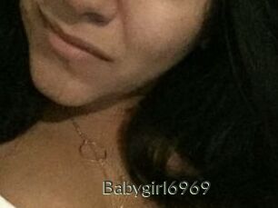 Babygirl6969