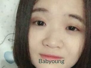 Babyoung