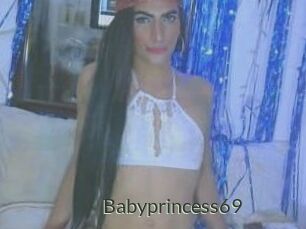 Babyprincess69