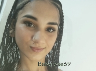 Babyrose69