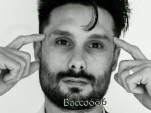 Bacco666
