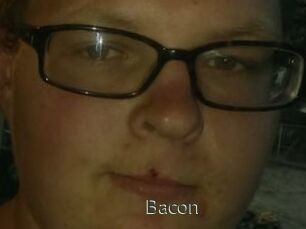 Bacon