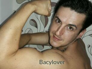 Bacylover