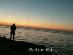 Bad_man21