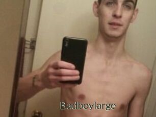 Badboylarge