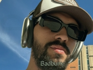 Badbuny