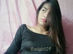 Badgirl29