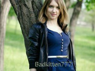 Badkitten777