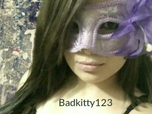 Badkitty123