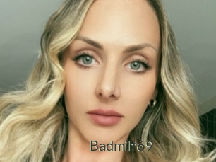 Badmilf69