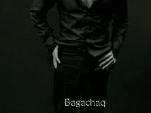 Bagachaq